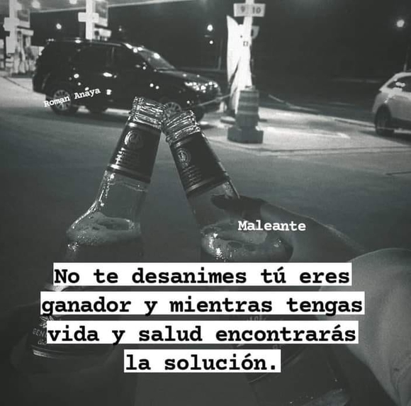 chapinsitoc